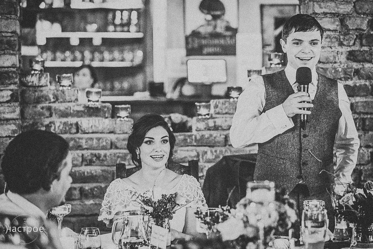 Alina & Samuel (wedding in Czech Republic). Marina Kanygina (Fedoseeva) photography