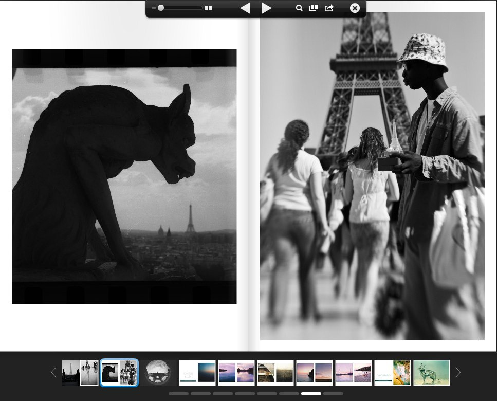 Клиенты, публикации, выставки. Фотограф Марина Каныгина (Федосеева)