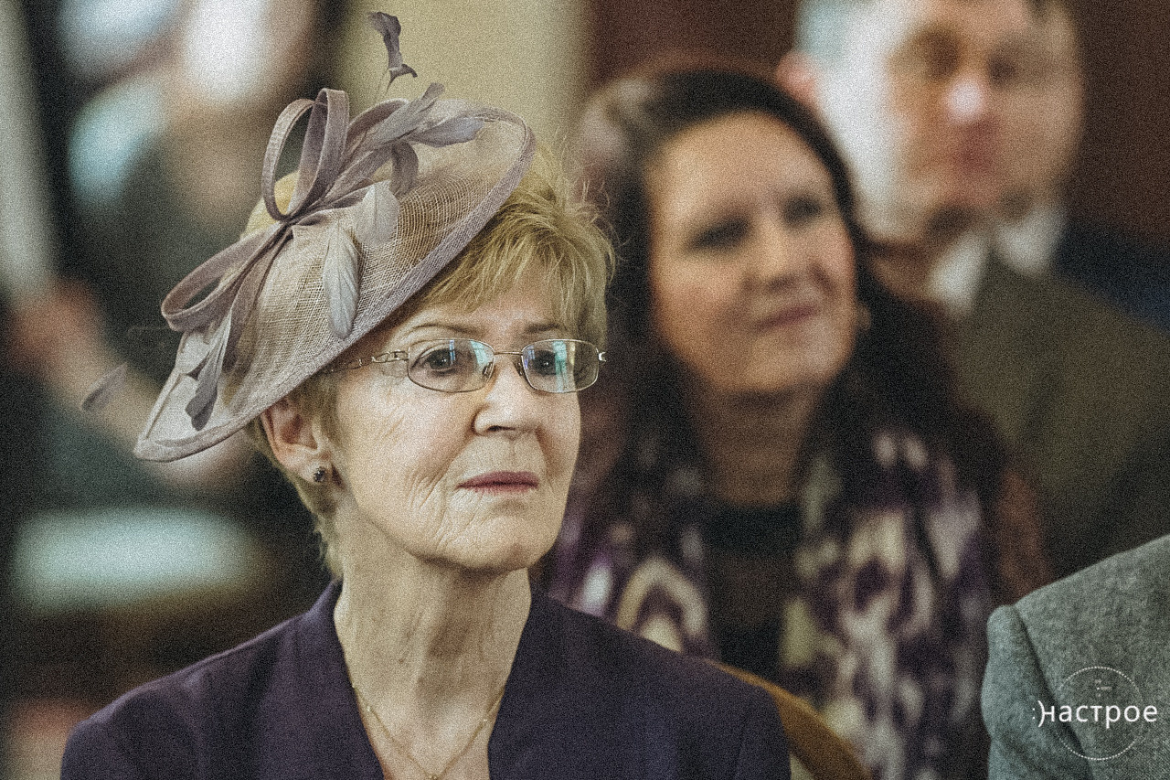 Alina & Samuel (wedding in Czech Republic). Marina Kanygina (Fedoseeva) photography