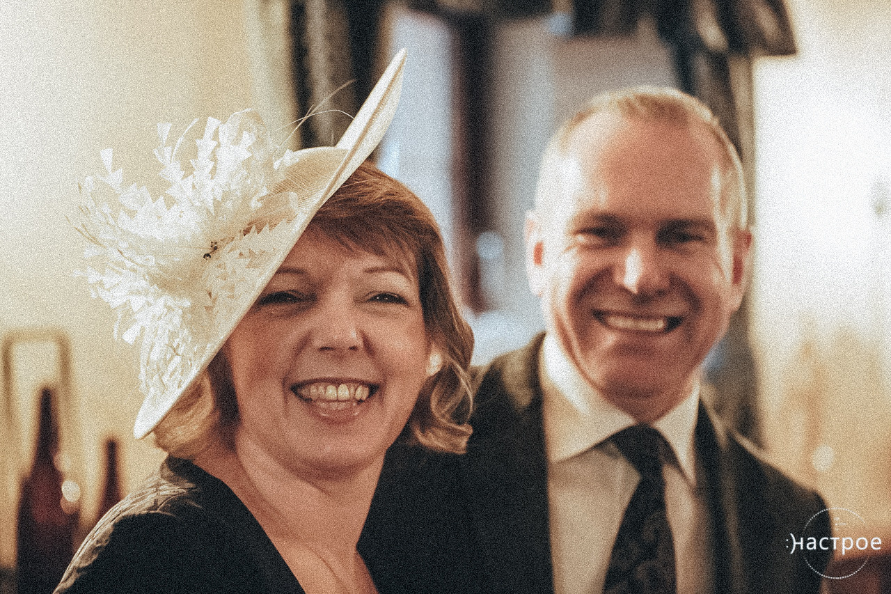 Alina & Samuel (wedding in Czech Republic). Marina Kanygina (Fedoseeva) photography