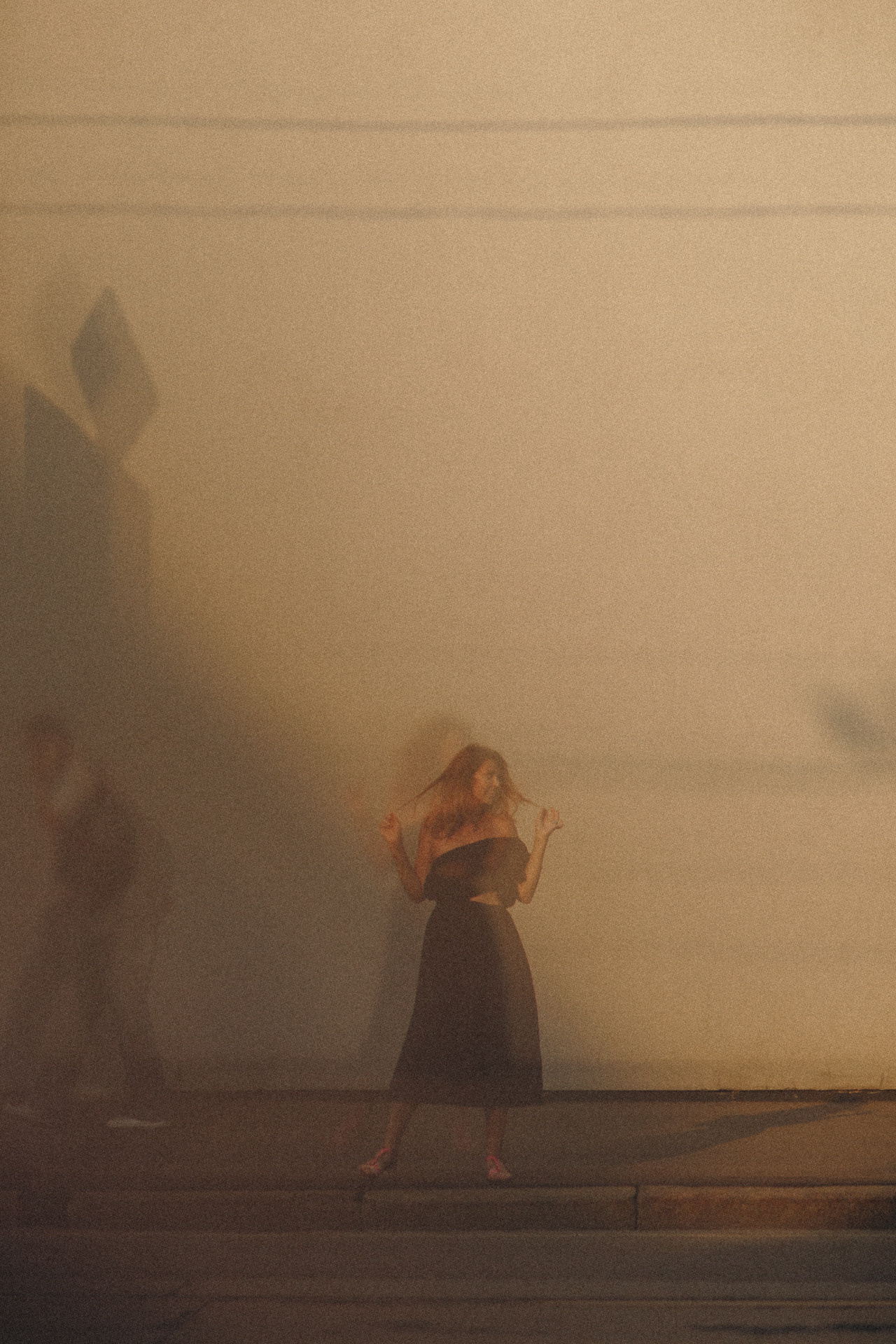 Maria (Moscow). Marina Kanygina (Fedoseeva) photography