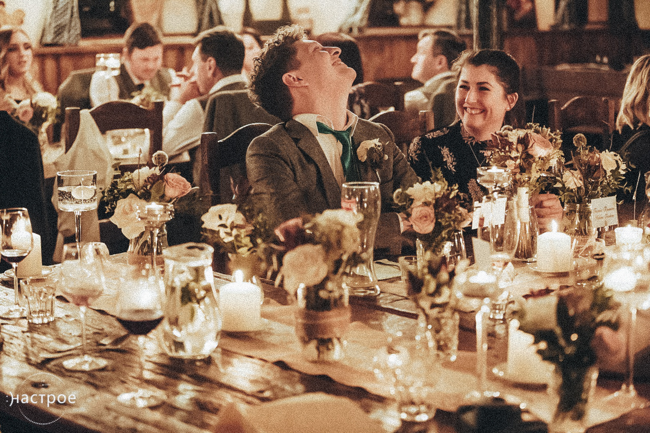 Alina & Samuel (wedding in Czech Republic). Marina Kanygina (Fedoseeva) photography