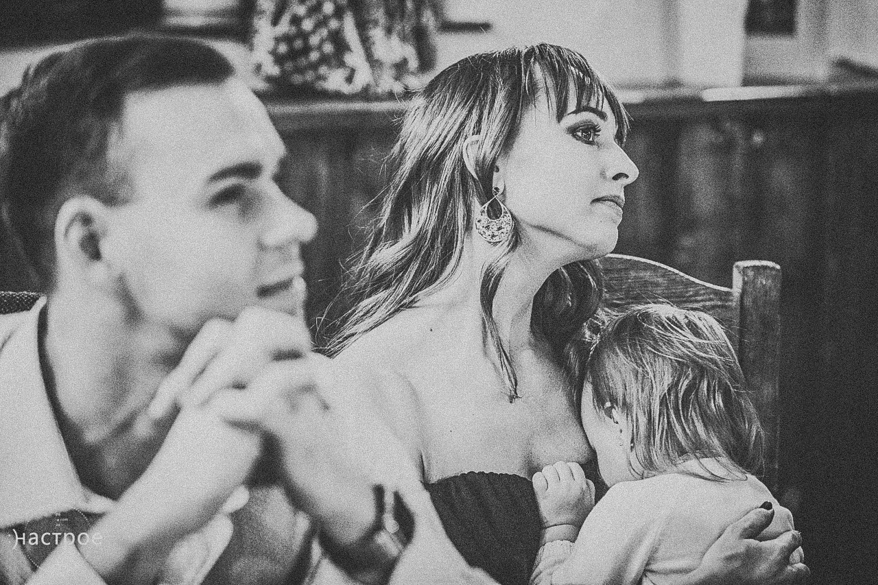 Alina & Samuel (wedding in Czech Republic). Marina Kanygina (Fedoseeva) photography