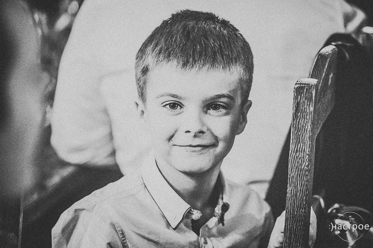 Alina & Samuel (wedding in Czech Republic). Marina Kanygina (Fedoseeva) photography