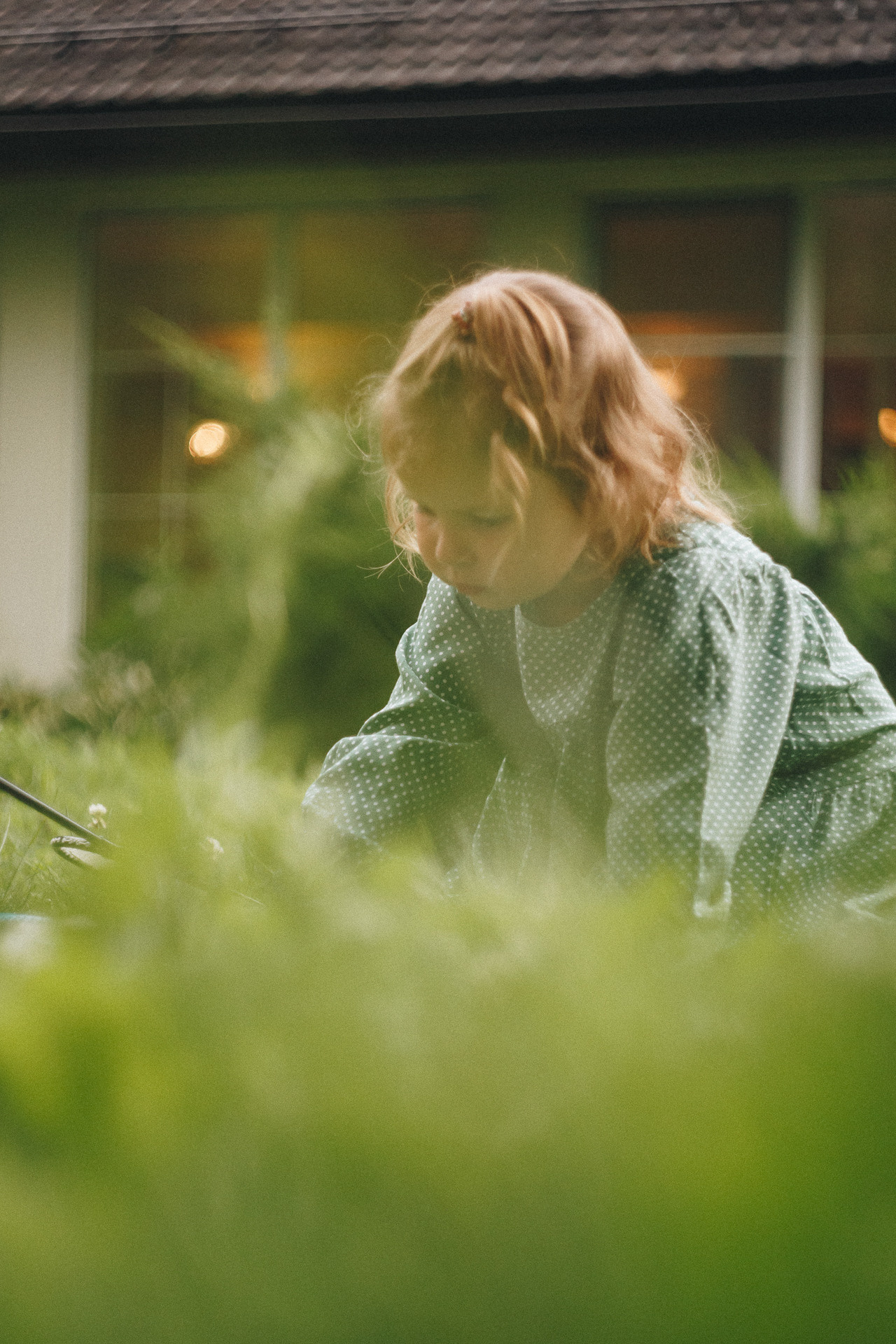 Катя, Семён, Марьяна и Варя (в проекте)). Фотограф Марина Каныгина (Федосеева)