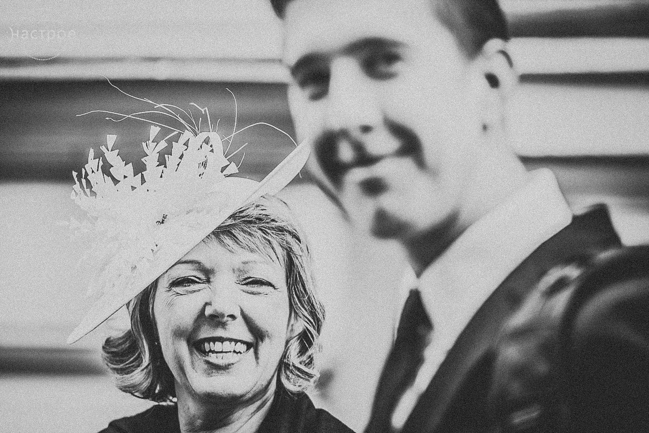 Alina & Samuel (wedding in Czech Republic). Marina Kanygina (Fedoseeva) photography