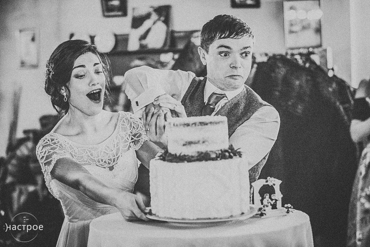 Alina & Samuel (wedding in Czech Republic). Marina Kanygina (Fedoseeva) photography