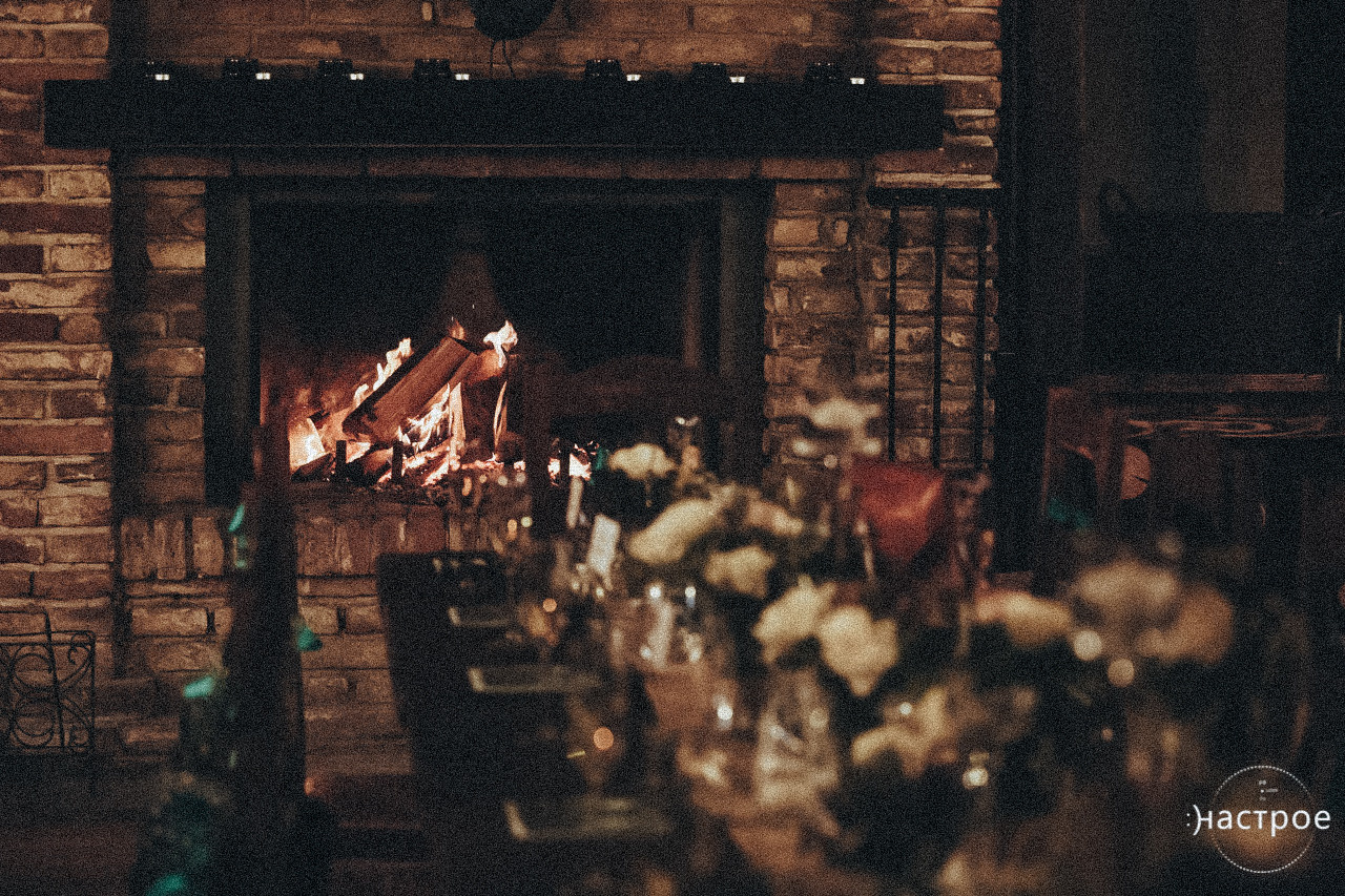 Alina & Samuel (wedding in Czech Republic). Marina Kanygina (Fedoseeva) photography