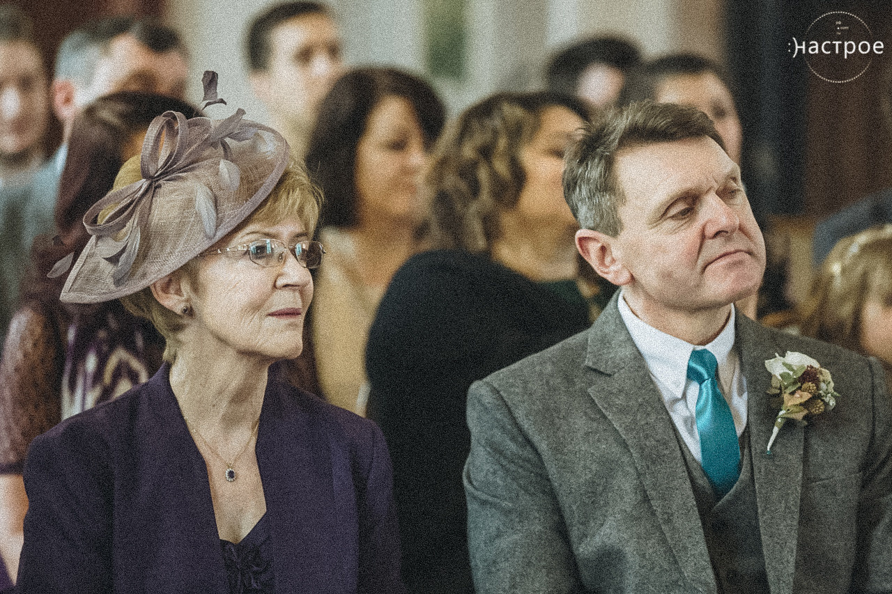 Alina & Samuel (wedding in Czech Republic). Marina Kanygina (Fedoseeva) photography