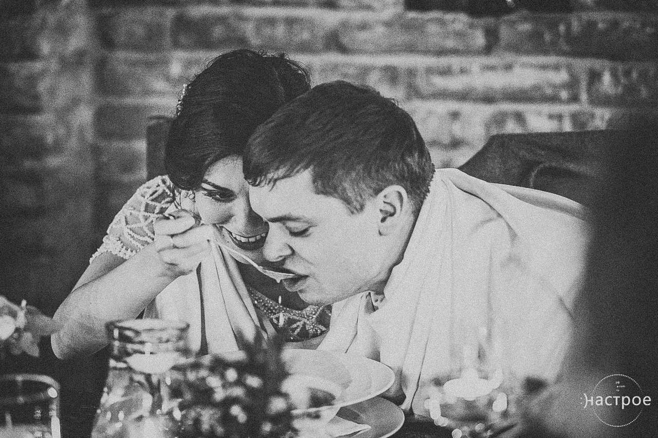 Alina & Samuel (wedding in Czech Republic). Marina Kanygina (Fedoseeva) photography