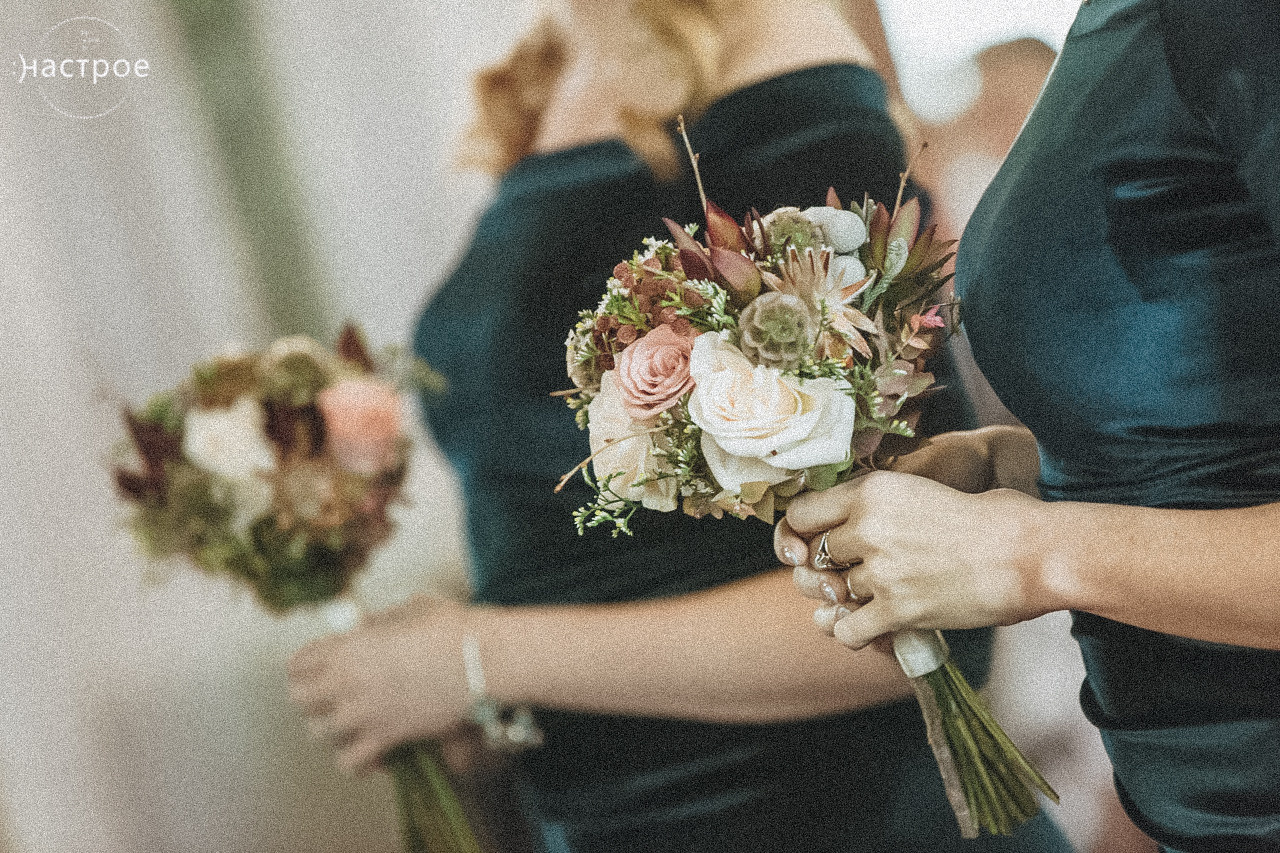 Alina & Samuel (wedding in Czech Republic). Marina Kanygina (Fedoseeva) photography