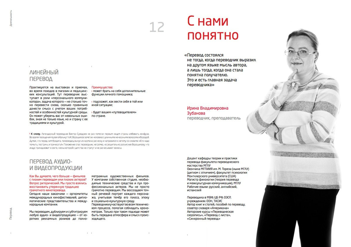 Клиенты, публикации, выставки. Фотограф Марина Каныгина (Федосеева)