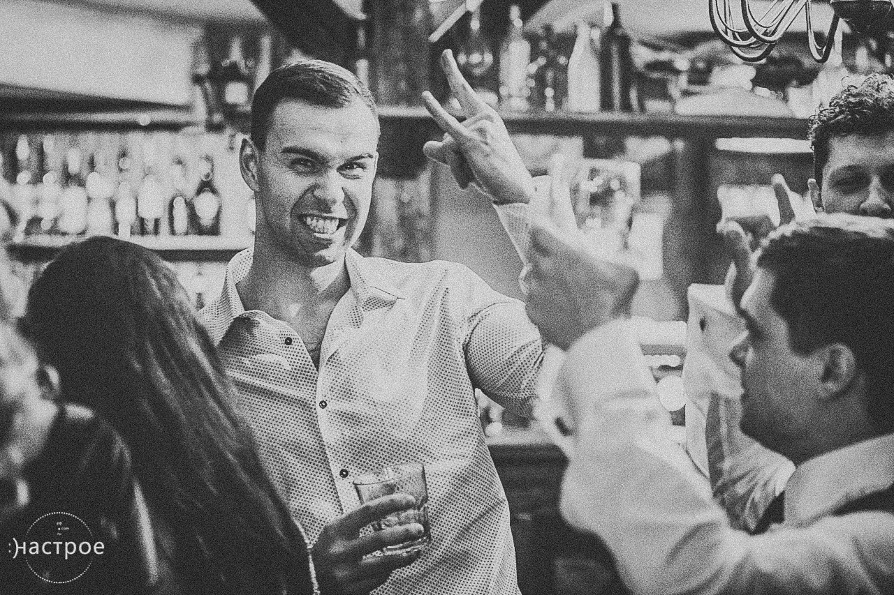 Alina & Samuel (wedding in Czech Republic). Marina Kanygina (Fedoseeva) photography