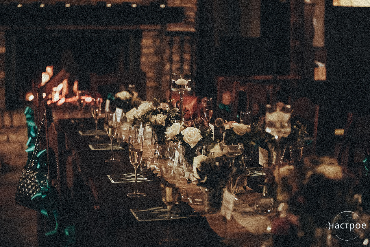 Alina & Samuel (wedding in Czech Republic). Marina Kanygina (Fedoseeva) photography