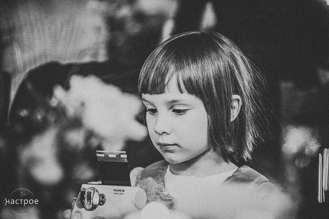 Alina & Samuel (wedding in Czech Republic). Marina Kanygina (Fedoseeva) photography