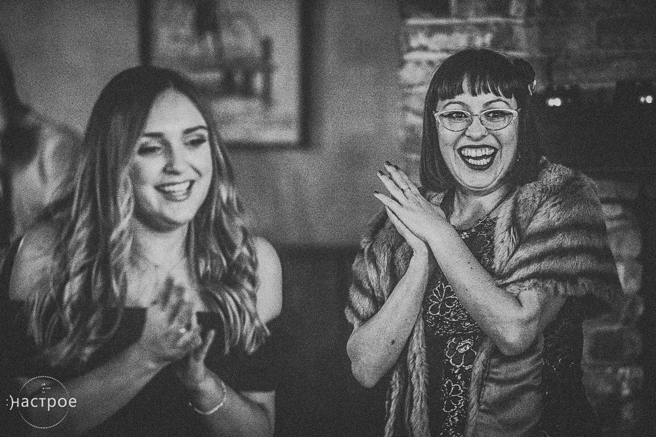 Alina & Samuel (wedding in Czech Republic). Marina Kanygina (Fedoseeva) photography