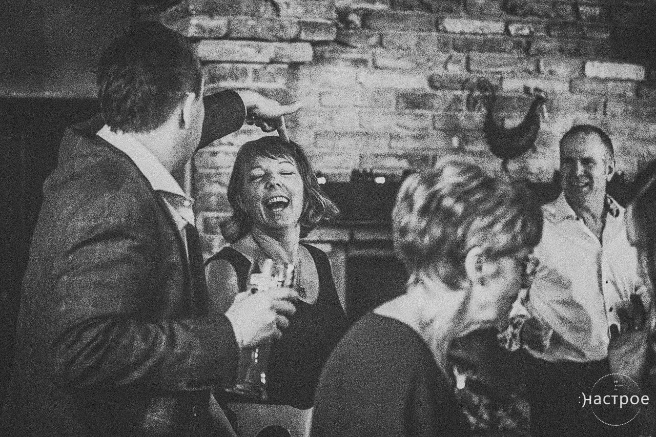 Alina & Samuel (wedding in Czech Republic). Marina Kanygina (Fedoseeva) photography