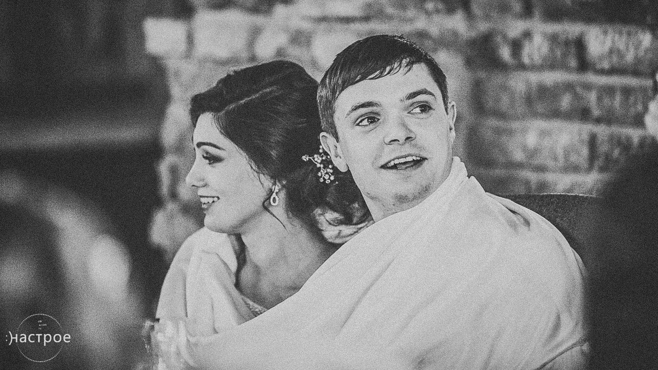 Alina & Samuel (wedding in Czech Republic). Marina Kanygina (Fedoseeva) photography