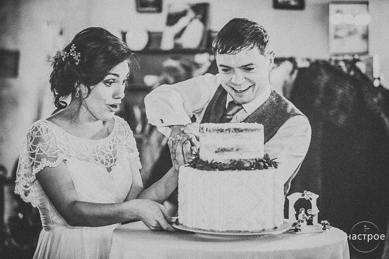 Alina & Samuel (wedding in Czech Republic). Marina Kanygina (Fedoseeva) photography