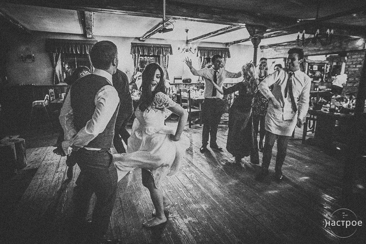 Alina & Samuel (wedding in Czech Republic). Marina Kanygina (Fedoseeva) photography