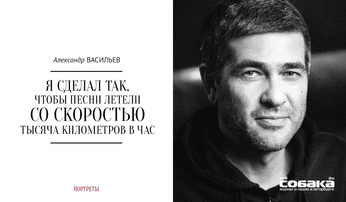 Клиенты, публикации, выставки. Фотограф Марина Каныгина (Федосеева)