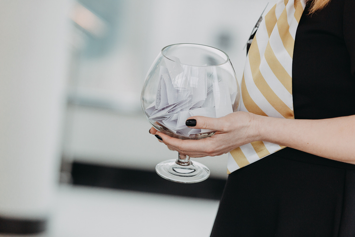 Презентация линейки косметики от James Read. Фотограф Марина Каныгина (Федосеева)