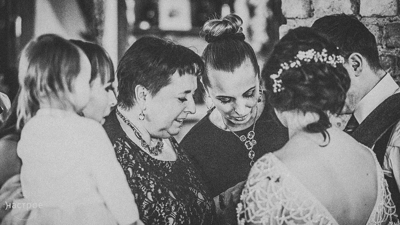 Alina & Samuel (wedding in Czech Republic). Marina Kanygina (Fedoseeva) photography