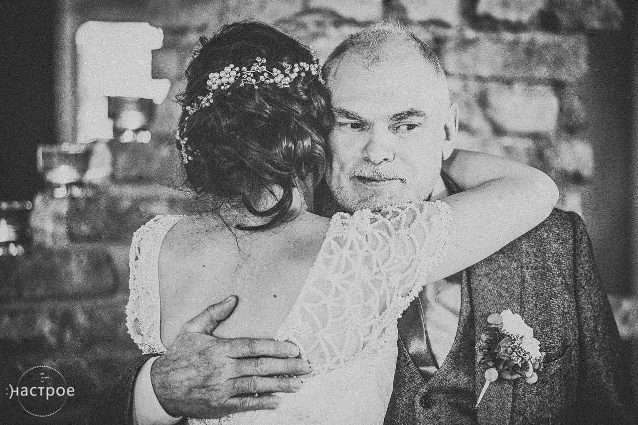 Alina & Samuel (wedding in Czech Republic). Marina Kanygina (Fedoseeva) photography