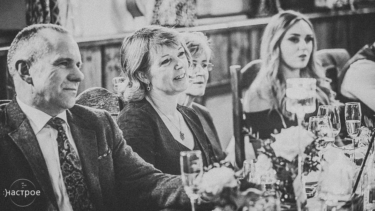 Alina & Samuel (wedding in Czech Republic). Marina Kanygina (Fedoseeva) photography