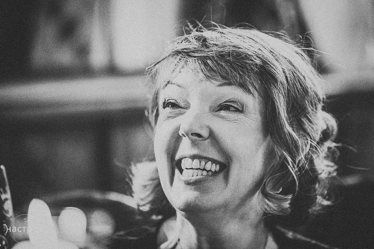 Alina & Samuel (wedding in Czech Republic). Marina Kanygina (Fedoseeva) photography