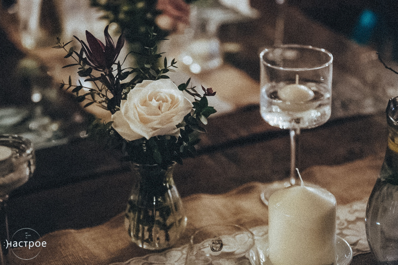 Alina & Samuel (wedding in Czech Republic). Marina Kanygina (Fedoseeva) photography