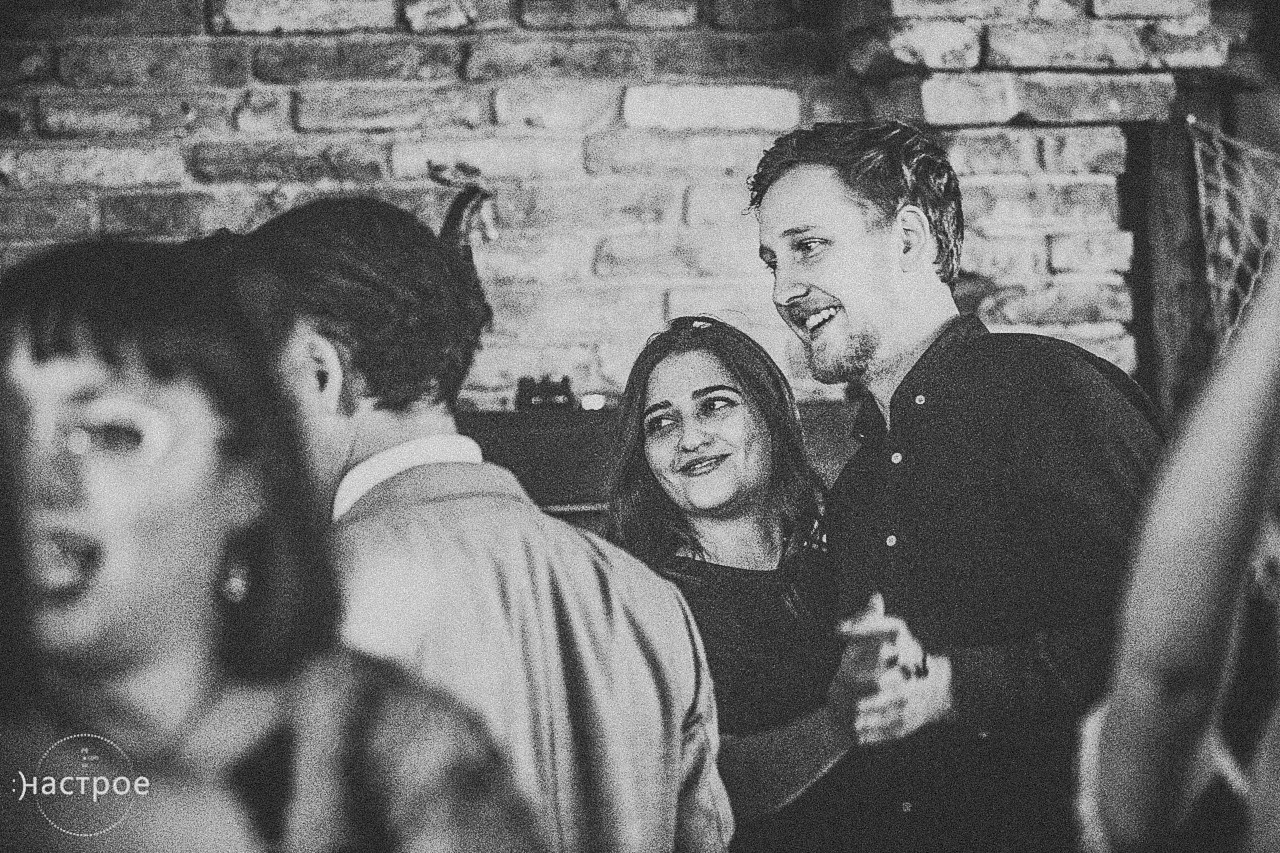 Alina & Samuel (wedding in Czech Republic). Marina Kanygina (Fedoseeva) photography