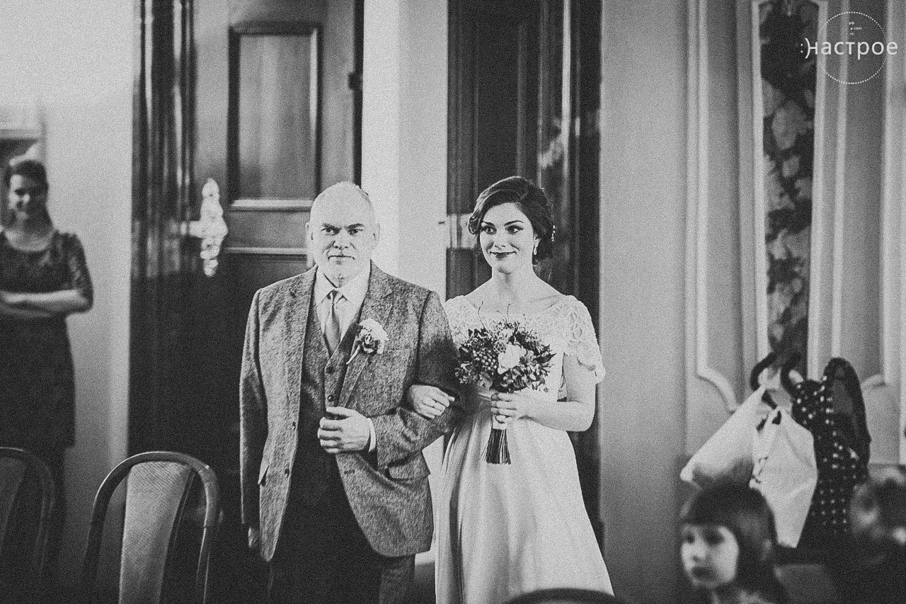 Alina & Samuel (wedding in Czech Republic). Marina Kanygina (Fedoseeva) photography