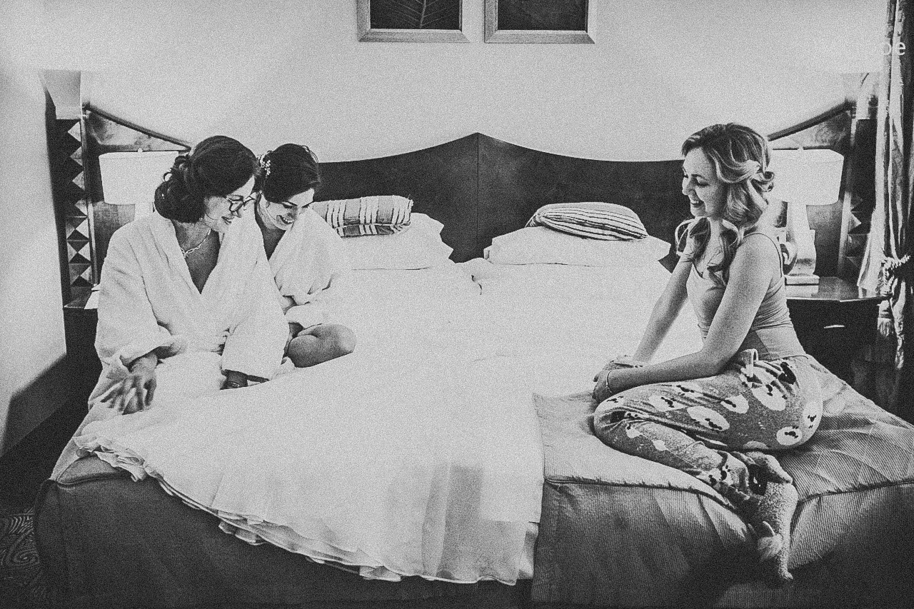 Alina & Samuel (wedding in Czech Republic). Marina Kanygina (Fedoseeva) photography