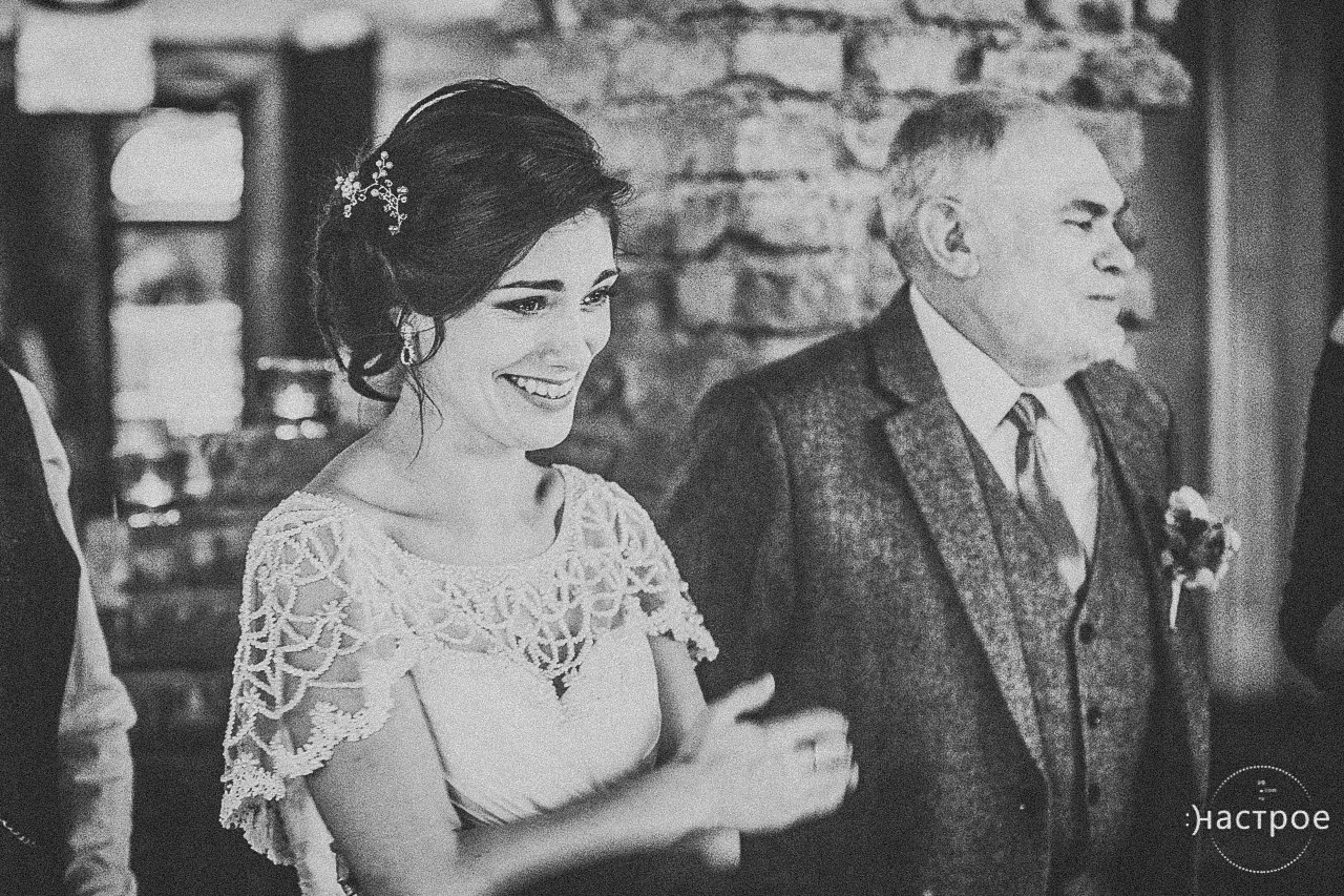 Alina & Samuel (wedding in Czech Republic). Marina Kanygina (Fedoseeva) photography