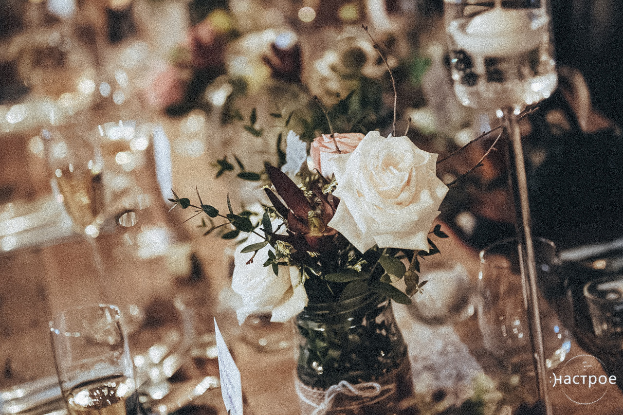 Alina & Samuel (wedding in Czech Republic). Marina Kanygina (Fedoseeva) photography