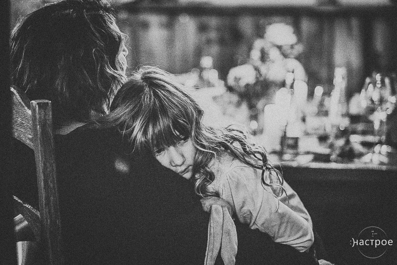 Alina & Samuel (wedding in Czech Republic). Marina Kanygina (Fedoseeva) photography