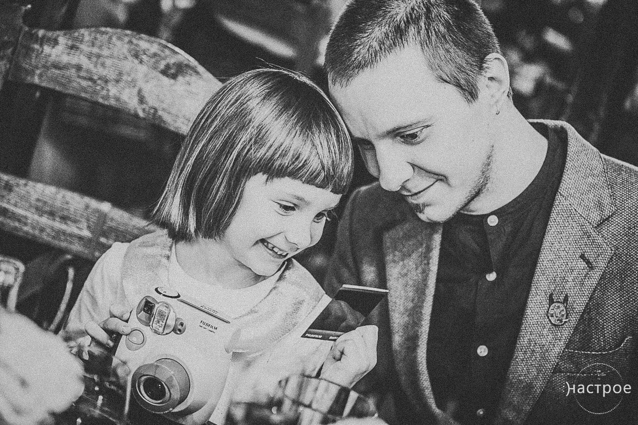 Alina & Samuel (wedding in Czech Republic). Marina Kanygina (Fedoseeva) photography