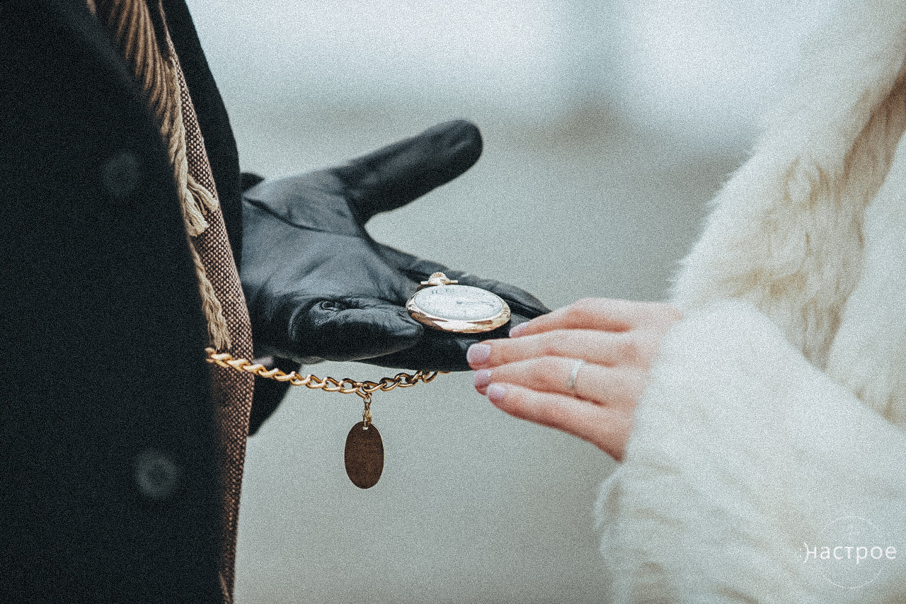 Alina & Samuel (wedding in Czech Republic). Marina Kanygina (Fedoseeva) photography