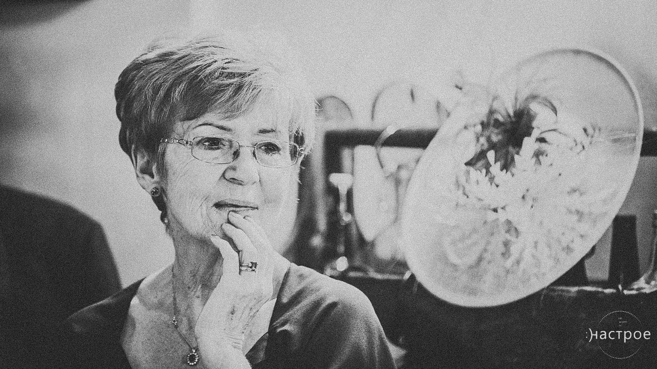 Alina & Samuel (wedding in Czech Republic). Marina Kanygina (Fedoseeva) photography