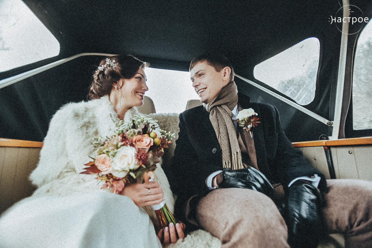 Alina & Samuel (wedding in Czech Republic). Marina Kanygina (Fedoseeva) photography