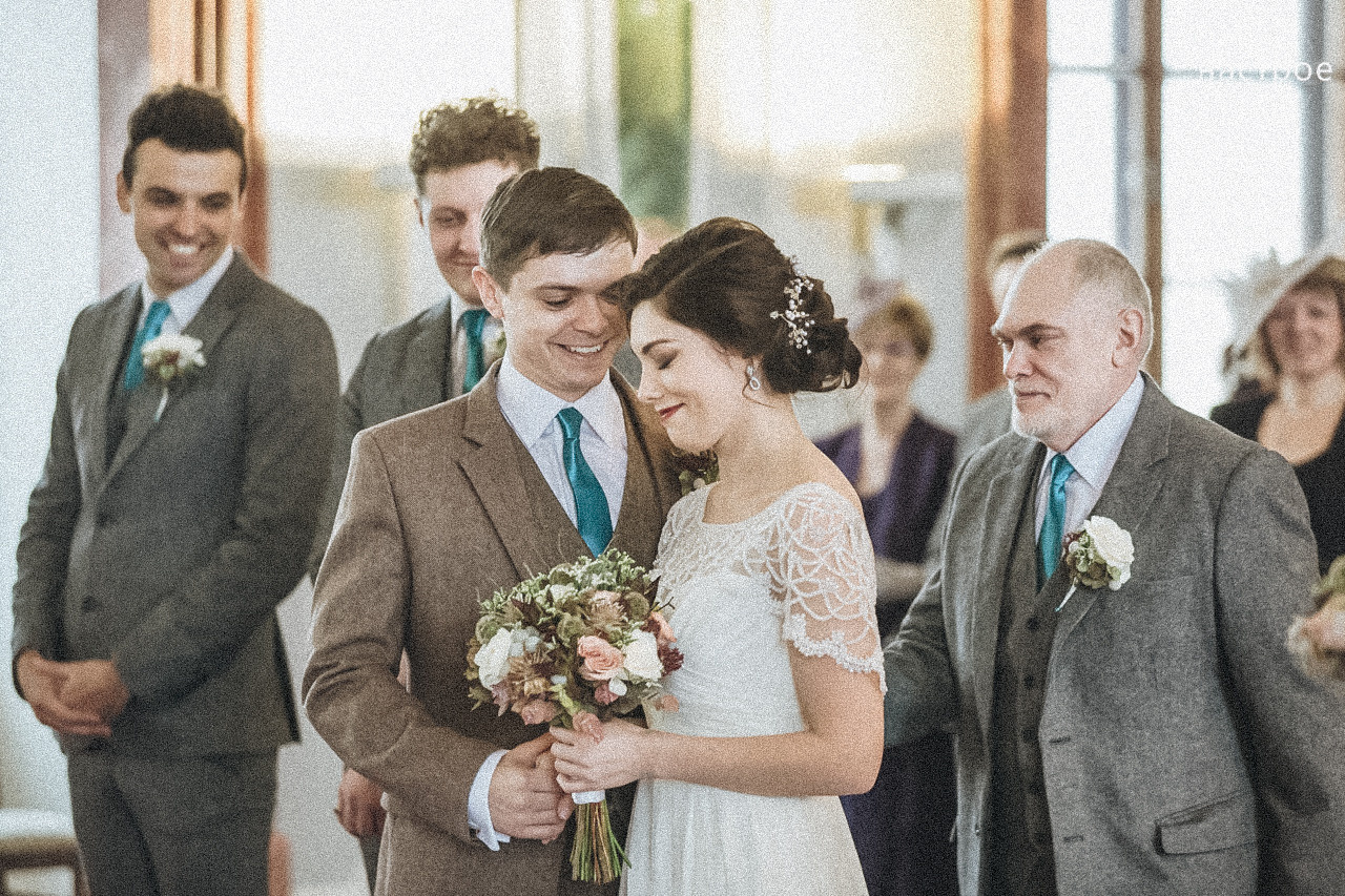 Alina & Samuel (wedding in Czech Republic). Marina Kanygina (Fedoseeva) photography