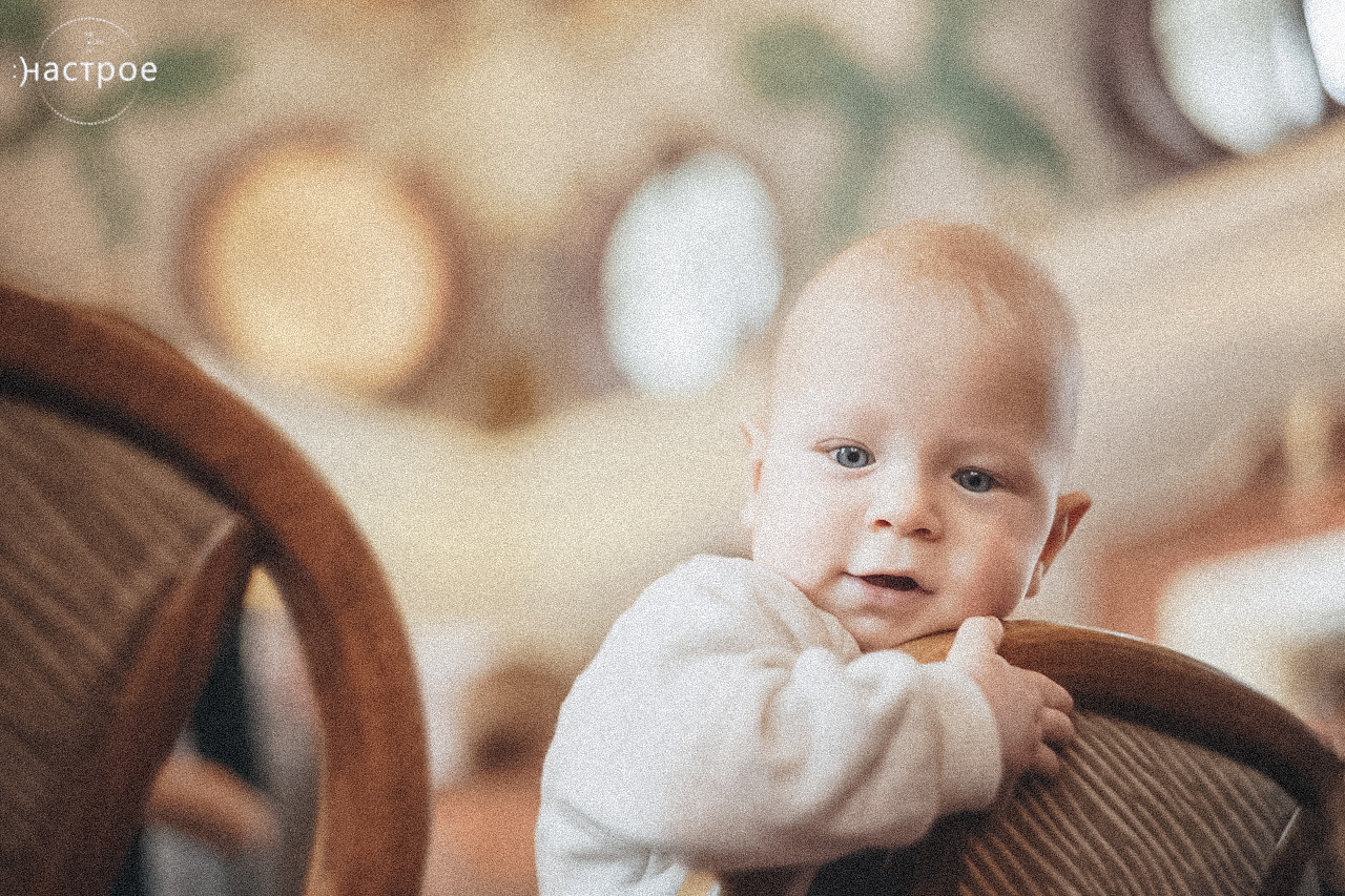 Alina & Samuel (wedding in Czech Republic). Marina Kanygina (Fedoseeva) photography