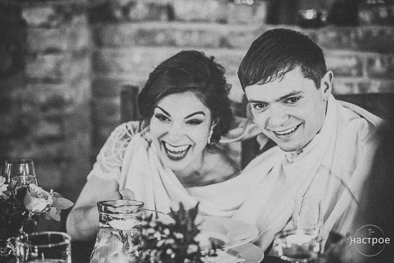 Alina & Samuel (wedding in Czech Republic). Marina Kanygina (Fedoseeva) photography