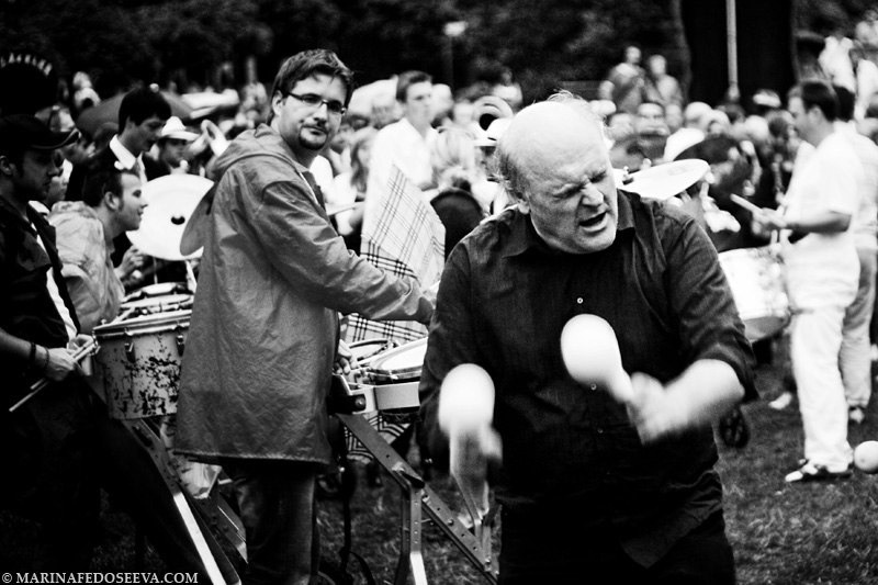 Стрит, жанр. Фотограф Марина Каныгина (Федосеева)