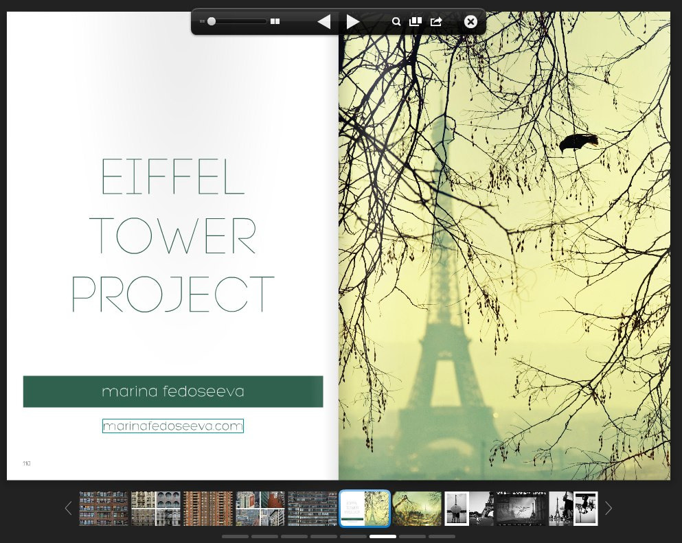 Клиенты, публикации, выставки. Фотограф Марина Каныгина (Федосеева)