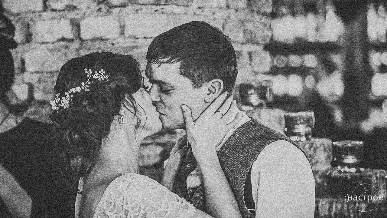 Alina & Samuel (wedding in Czech Republic). Marina Kanygina (Fedoseeva) photography