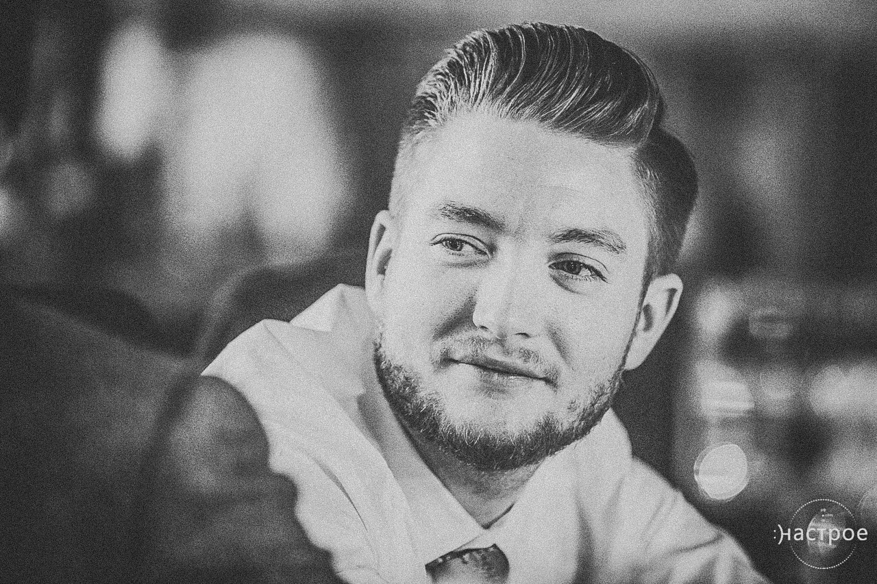 Alina & Samuel (wedding in Czech Republic). Marina Kanygina (Fedoseeva) photography