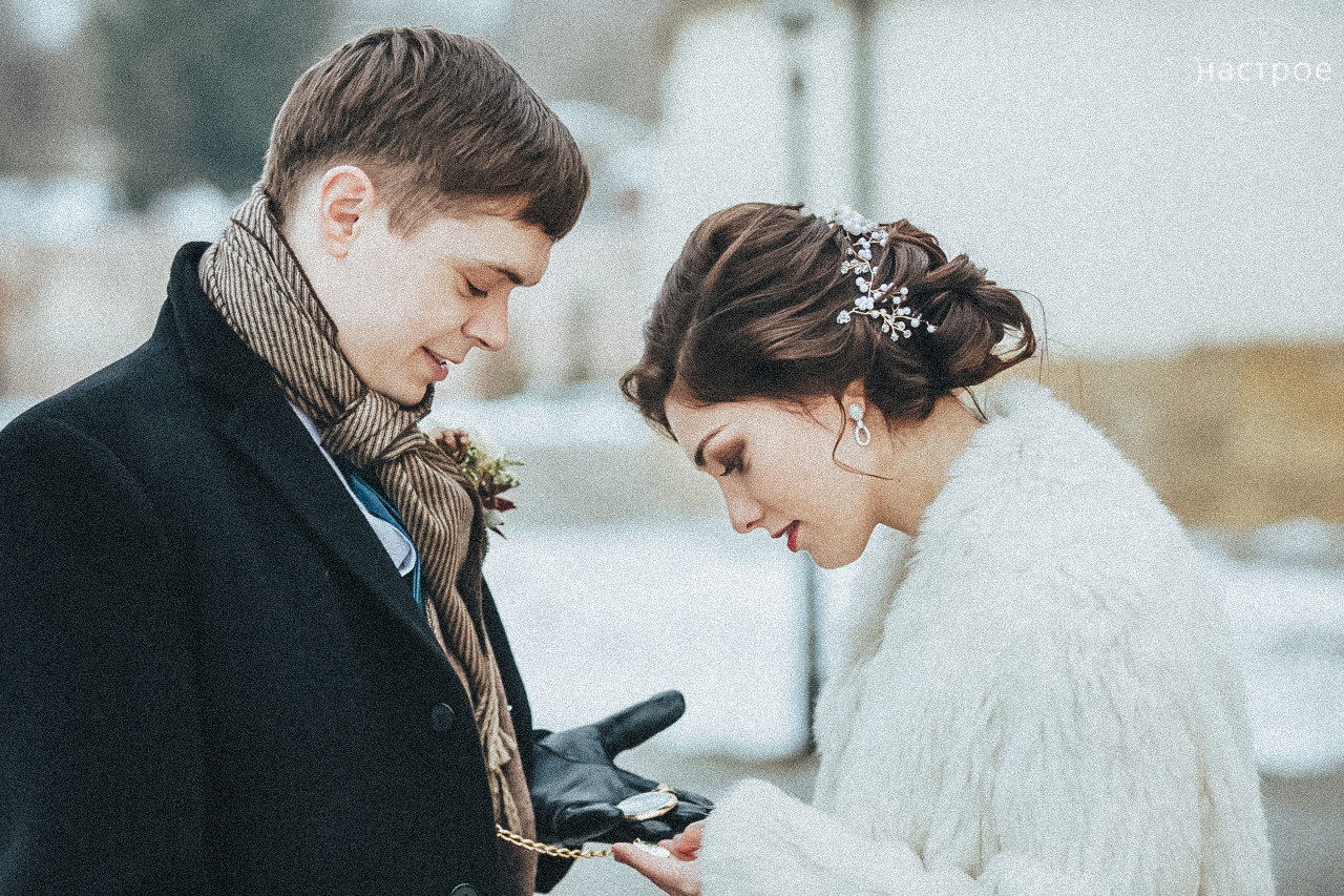 Alina & Samuel (wedding in Czech Republic). Marina Kanygina (Fedoseeva) photography