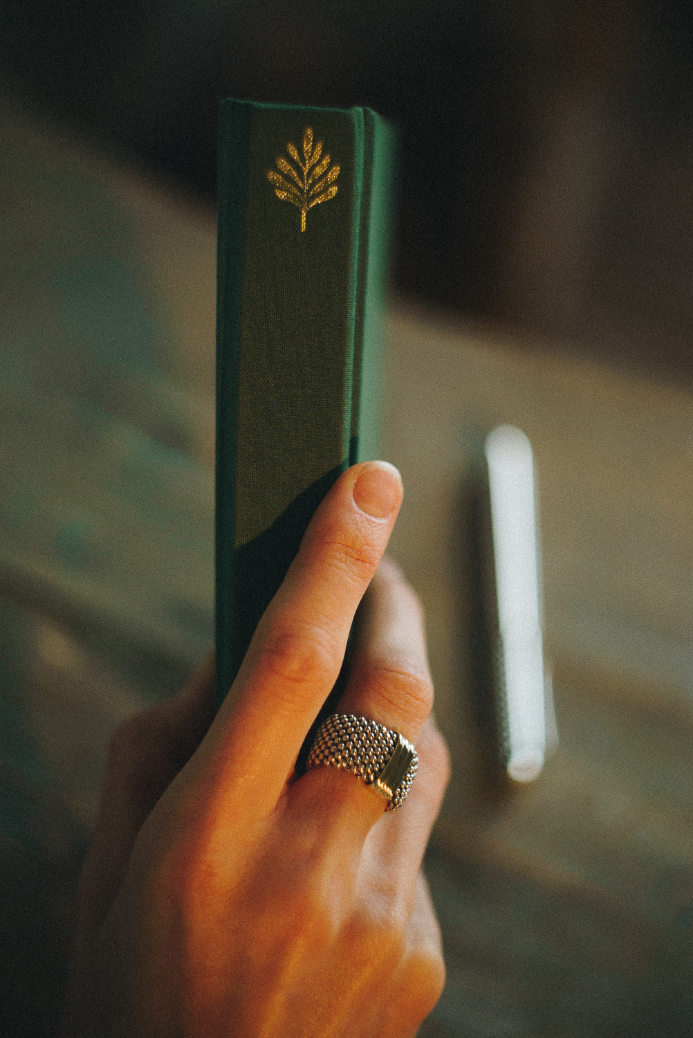 Психотерапевт Марина Львова. Фотограф Марина Каныгина (Федосеева)